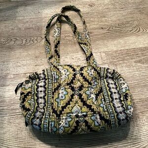 Vera Bradley bag